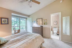 110 Big Spur S, Horseshoe Bay, TX 78657 - Photo 13