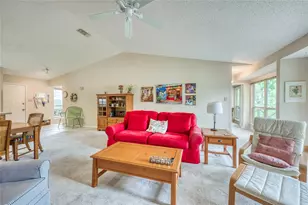 110 Big Spur S, Horseshoe Bay, TX 78657 - Photo 11