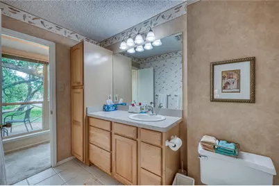 110 Big Spur S #2, Horseshoe Bay, TX 78657 - Photo 15