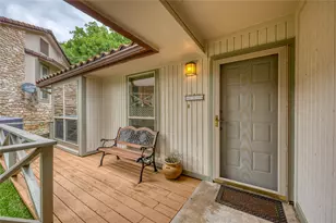 110 Big Spur S, Horseshoe Bay, TX 78657 - Photo 5