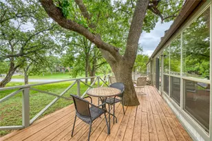 110 Big Spur S, Horseshoe Bay, TX 78657 - Photo 21