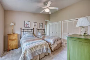 110 Big Spur S, Horseshoe Bay, TX 78657 - Photo 17