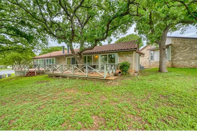 110 Big Spur S #2, Horseshoe Bay, TX 78657 - Photo 1