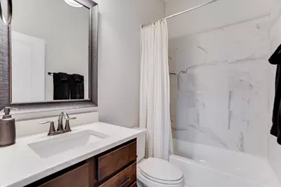 309 Adams Street, Georgetown, TX 78628 - Photo 21