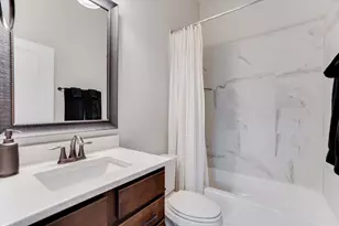 309 Adams St, Georgetown, TX 78628 - Photo 21