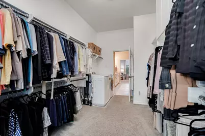 309 Adams Street, Georgetown, TX 78628 - Photo 17