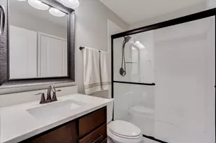 309 Adams St, Georgetown, TX 78628 - Photo 23