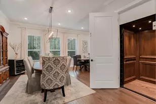 309 Adams St, Georgetown, TX 78628 - Photo 7