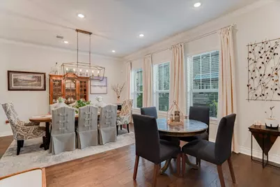 309 Adams Street, Georgetown, TX 78628 - Photo 9