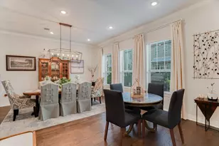 309 Adams St, Georgetown, TX 78628 - Photo 9