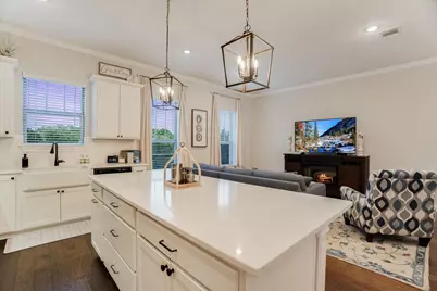 309 Adams Street, Georgetown, TX 78628 - Photo 11