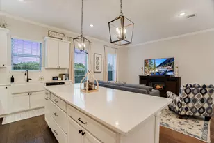 309 Adams St, Georgetown, TX 78628 - Photo 11