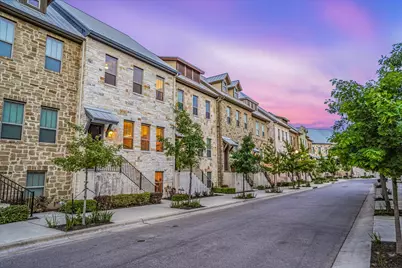 309 Adams Street, Georgetown, TX 78628 - Photo 29