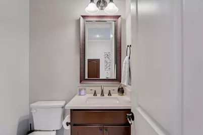 309 Adams Street, Georgetown, TX 78628 - Photo 13