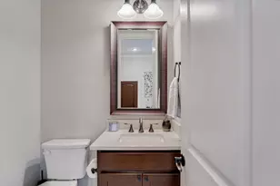 309 Adams St, Georgetown, TX 78628 - Photo 13