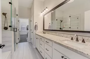 309 Adams St, Georgetown, TX 78628 - Photo 19