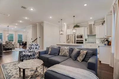 309 Adams Street, Georgetown, TX 78628 - Photo 5