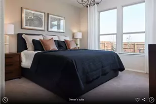 420 Basket Grass Rd, San Marcos, TX 78666 - Photo 5