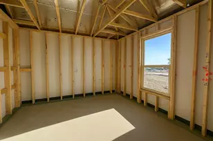 420 Basket Grass Rd, San Marcos, TX 78666 - Photo 13