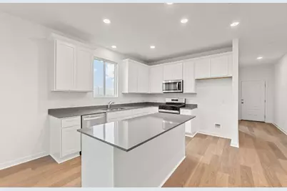 420 Basket Grass Road, San Marcos, TX 78666 - Photo 3