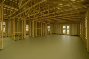 420 Basket Grass Rd, San Marcos, TX 78666 - Photo 9