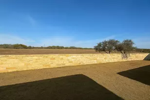 420 Basket Grass Rd, San Marcos, TX 78666 - Photo 7