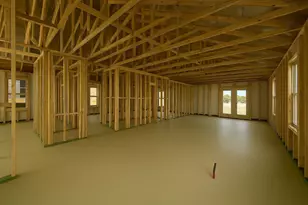 420 Basket Grass Rd, San Marcos, TX 78666 - Photo 11