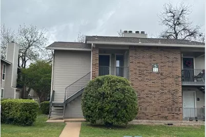 10616 Mellow Meadows Drive #5B, Austin, TX 78750 - Photo 1