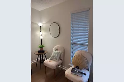 10616 Mellow Meadows Drive #5B, Austin, TX 78750 - Photo 5