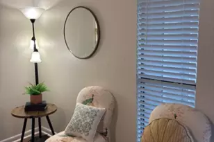 10616 Mellow Meadows Dr, Austin, TX 78750 - Photo 5