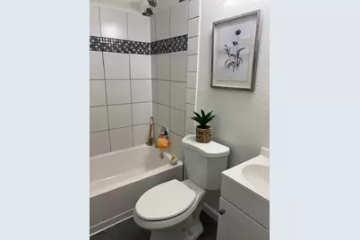 10616 Mellow Meadows Drive #5B, Austin, TX 78750 - Photo 13