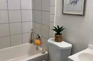 10616 Mellow Meadows Dr, Austin, TX 78750 - Photo 13