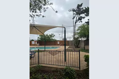 10616 Mellow Meadows Drive #5B, Austin, TX 78750 - Photo 21