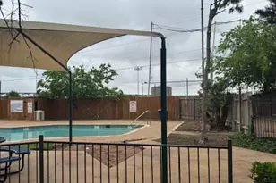 10616 Mellow Meadows Dr, Austin, TX 78750 - Photo 21