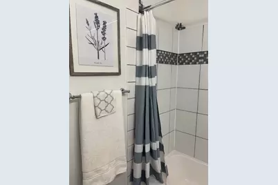 10616 Mellow Meadows Drive #5B, Austin, TX 78750 - Photo 11