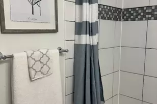 10616 Mellow Meadows Dr, Austin, TX 78750 - Photo 11