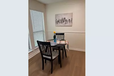 10616 Mellow Meadows Drive #5B, Austin, TX 78750 - Photo 9