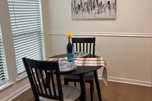 10616 Mellow Meadows Dr, Austin, TX 78750 - Photo 9