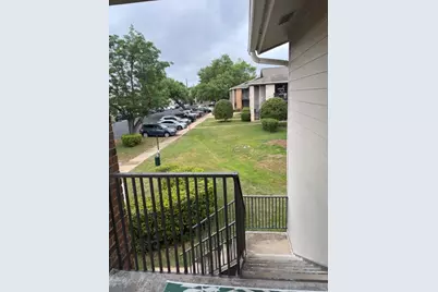 10616 Mellow Meadows Drive #5B, Austin, TX 78750 - Photo 23