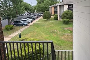 10616 Mellow Meadows Dr, Austin, TX 78750 - Photo 23