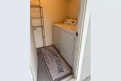 10616 Mellow Meadows Drive #5B, Austin, TX 78750 - Photo 19