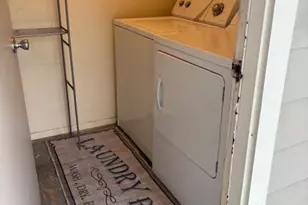 10616 Mellow Meadows Dr, Austin, TX 78750 - Photo 19