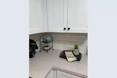 10616 Mellow Meadows Drive #5B, Austin, TX 78750 - Photo 7