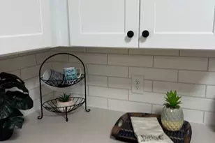 10616 Mellow Meadows Dr, Austin, TX 78750 - Photo 7