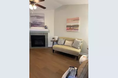 10616 Mellow Meadows Drive #5B, Austin, TX 78750 - Photo 17