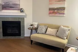 10616 Mellow Meadows Dr, Austin, TX 78750 - Photo 17