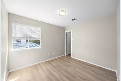 8133 Luling Lane, Austin, TX 78729 - Photo 23