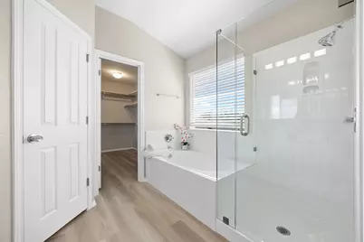 8133 Luling Lane, Austin, TX 78729 - Photo 19