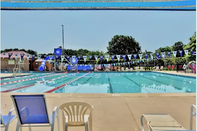 8133 Luling Lane, Austin, TX 78729 - Photo 33