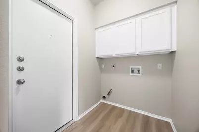 8133 Luling Lane, Austin, TX 78729 - Photo 13